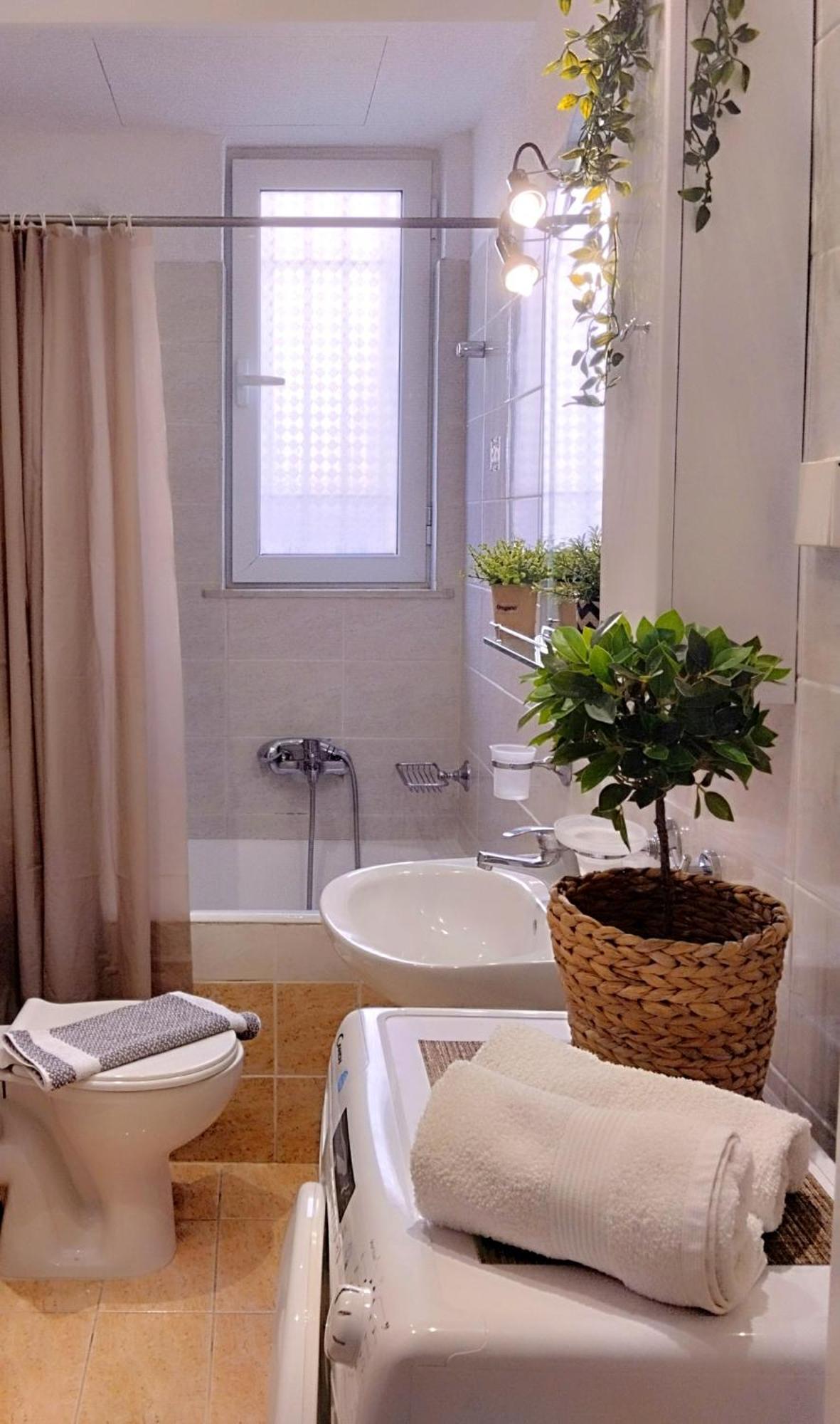 Villa Rosa Garden House Corfu  Luaran gambar